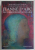 JEANNE D 'ARC , HISTOIRE ET DICTIONNAIRE par PHILIPPE CONTAMINE ...XAVIER HELARY , 2012