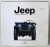 JEEP - THE ADVENTURE NEVER STOPS by JUERGEN ZOELLTER and MARKUS BOLSINGER , 2011