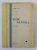 JERBE MATINALE - POEZII de OVIDIU HULEA , 1929 . DEDICATIE , COPERTA INTARITA CU BANDA ADEZIVA *