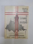 JERTFA CRUCII IN LITURGHIE SI APOCALIPSA de BORIS RADULEANU , 1994