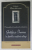 JERTFA SI INVIERE IN FAMILIA CRESTINA ASTAZI de PARINTELE CONSTANTIN GALERIU , 2015