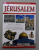 JERUSALEM - LES TROIS MILLE AND DE LA VILLE SAINTE , 2000