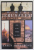 JERUSALEM , ONE CITY , THREE FAITHS by KAREN ARMSTRONG , 1996