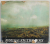 JERUSALEM THE HOLY by PROF. MICHAEL AVI - YONAH , photography WERNER BRAUN , 1973