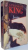 JESSIE par STEPHEN KING , 1993