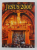JESUS 2000 - A WALK WITH JESUS IN THE HOLY LAND by Y. SALOMON and M. MILNER , 1998