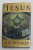 JESUS by A.N. WILSON , 1993