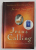 JESUS CALLING by SARAH YOUNG , DEVOTIONS FOR EVERY DAY OF THE YEAR , 2004