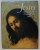 JESUS  - IMAGES ON CHRIST IN ART , edited by MARION WHEELER , 1988