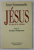 JESUS , TEL QUE JE LE CONNAIS par SOEUR EMMANUELLE , 1996