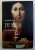 JESUS - UNA BIOGRAFIA de ARMAND PUIG , 2005