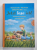 JETZT LESE ICH! KUNTERBUNTE GESCHICHTEN ZUM ERSTEN LESEN von MICHAEL ENDE ... U. A. , 2012, CARTE IN LIMBA GERMANA