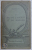 JEU DE  L' AMOUR  ET DU HASARD  - 1730 - comedie par MARIVAUX , 1922
