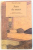JEUX DE MAUX par DAVID LODGE, 1995