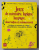 JEUX DE MEMOIRE , LOGIQUE , LANGAGE , OBSERVATION ET RAISONNEMENT par YANN CAUDAL ...ARNOLD VINCENT , 2011