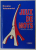 JEUX DE MOTS par ROXANA VELEANOVICI , VOCABULAIRE THEMATIQUE , ANII ' 90