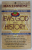 JEWS , GOD AND HISTORY by MAX I. DIMONT , 1994