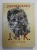 J.F. K. - 22.11.63 de STEPHEN KING , 2020
