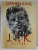 J.F.K. 22.11.63 de STEPHEN KING , 2020