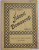 JIDOVII DEMASCATI , LUCRARE DE SINTEZA PE BAZA DE DOCUMENTE de MARIN POPESCU , EDITIA A III A , 1933
