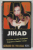 JIHAD de GERARD DE VILLIERS , SERIA '' SAS '' , 2011