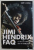 JIMI HENDRIX FAQ - ALL THET ' S LEFT TO KNOW ABOUT THE VOODOO CHILD by GARY J. JUCHA , 2013