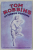 JITTERBUG PERFUME by TOM ROBBINS , 2001