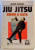 JIU JITSU, KIHON & KATA de ALOIS GURSKI , 1995