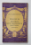 J.J. ROUSSEAU - DIALOGUES REVERIES D ' UN PROMENEUR  SOLITAIRE - EXTRAITS , 1938