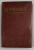 J.J. ROUSSEAU , LES CONFESSIONS , TOME I , COLLECTION DU FLAMBEAU , 1956