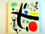 JOAN MIRO Y CATALUNA de JUAN PERUCHO