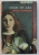 JOAN OF ARC by MARY GORDON , 2000