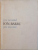 JOC SECUND, JEU SECOND de ION BARBU, 1973
