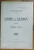 JOCKEY-CLUB , DARE DE SEAMA PENTRU ANUL 1911 , 1912