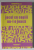 JOCUL CU COPIII NU- I O JOACA de OVIDIU BLAJ , VOLUMUL 7 , JOCURI CU SUBIECT RELIGIOS PENTRU COPII , 2009