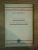 JOCUL CUVINTELOR de MATEI ALEXANDRESCU , DESENE de MAC , CONSTANTINESCU , 1939