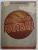 JOCUL DE FOOTBALL de M.D. TOVAROVSKI , MANUAL PENTRU SECTIILE COLECTIVELOR DE CULTURA FIZICA SI SCOLILE SPORTIVE , ANII '50