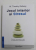 JOCUL INTERIOR SI STRESUL de W. TIMOTHY GALLWEY , 2011