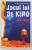 JOCUL   LUI  De NIRO de RAWL HAGE , 2009