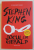 JOCUL LUI GERALD de STEPHEN KING , 2017
