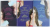 JOCUL MINCIUNII , VOL. I - III de SARA SHEPARD , 2011