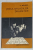 JOCUL SITUATIILOR DRAMATICE de V. MINDRA , PRINCIPII ,  APLICATII , ANALIZE , 1978