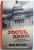 JOCUL ZERO  de BRAD MELTZER , 2011