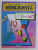JOCURI DE INTELIGENTA NR. 4 , DE LA 7 LA 100 DE ANI de PABLO LEYVA  SANJUAN , 2007