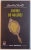 JOCURI DE OGLINZI de AGATHA CHRISTIE , 2012