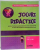 JOCURI DIDACTICE PENTRU FORMAREA SI DEZVOLTAREA UNOR COMPETENTE LA ELEVII DIN CLASELE INVATAMANTULUI PRIMAR, CLASELE A III-A SI A IV-A de ALEXANDRINA DUMITRU, VIOREL-GEORGE DUMITRU , 2013