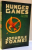 JOCURILE FOAMEI de SUZANNE COLLINS , EDITIA A III-A , 2013