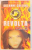 JOCURILE FOAMEI de SUZANNE COLLINS, VOL III: REVOLTA  2010