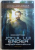 JOCURILE LUI ENDER: VORBITOR IN NUMELE MORTILOR de ORSON SCOTT CARD , 2014