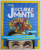 JOCURILE MINTII de JENNIFER SWANSON , 2016